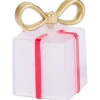 Kerstdecoratie met licht < Action New