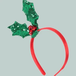 Kerstdiadeem < Action Online