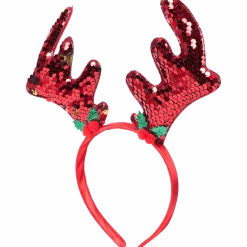 Kerstdiadeem < Action Online