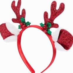 Kerstdiadeem < Action Online