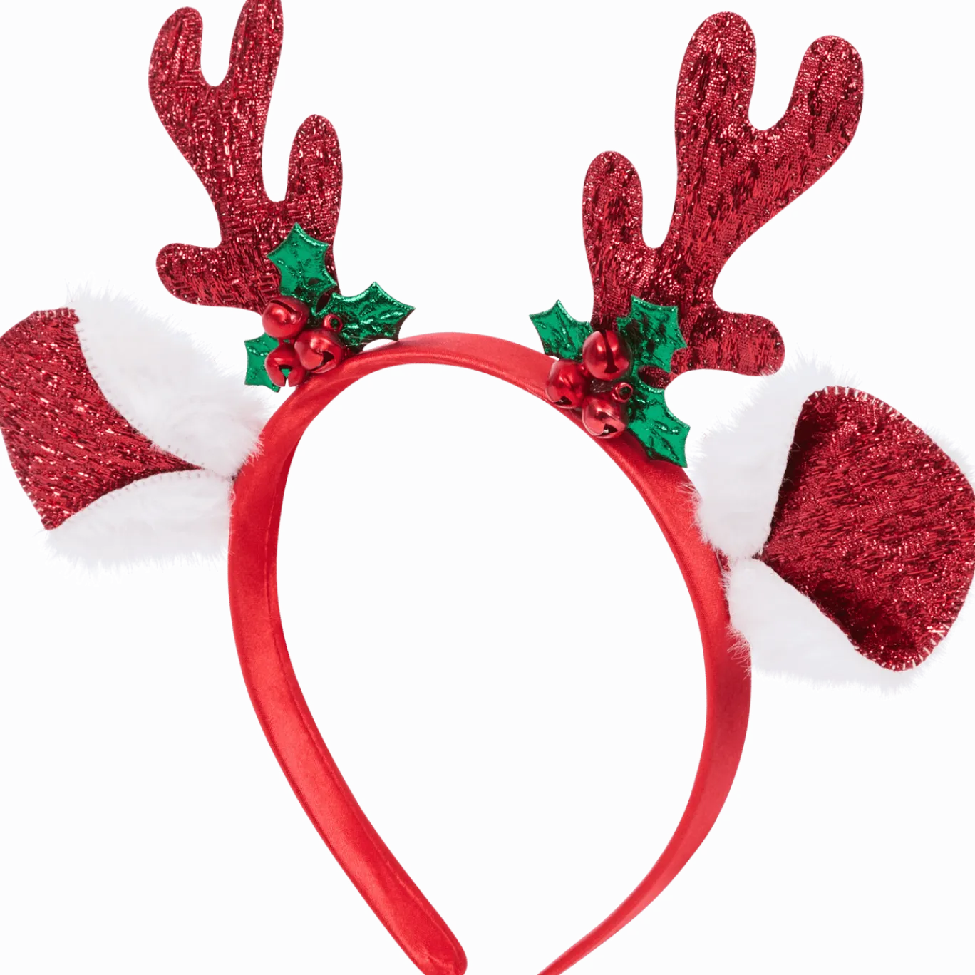 Kerstdiadeem < Action Online