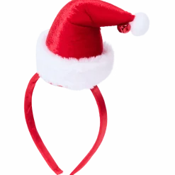 Kerstdiadeem < Action Online