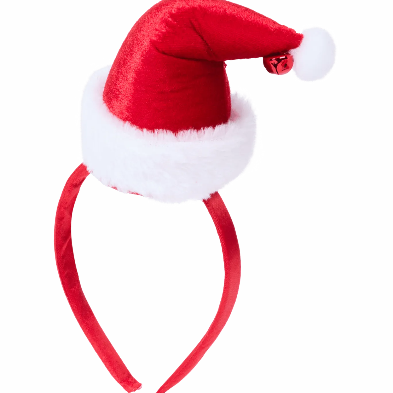 Kerstdiadeem < Action Online