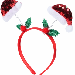 Kerstdiadeem < Action Online