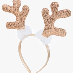 Kerstdiadeem < Action Online