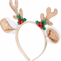 Kerstdiadeem < Action Online