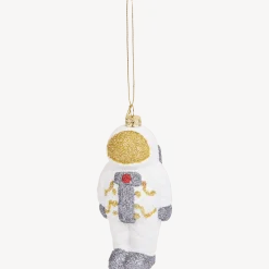 Kerstfiguur-hanger < Action Best
