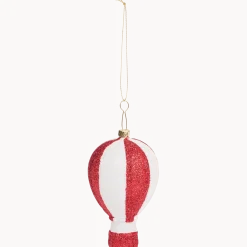 Kerstfiguur-hanger < Action Best