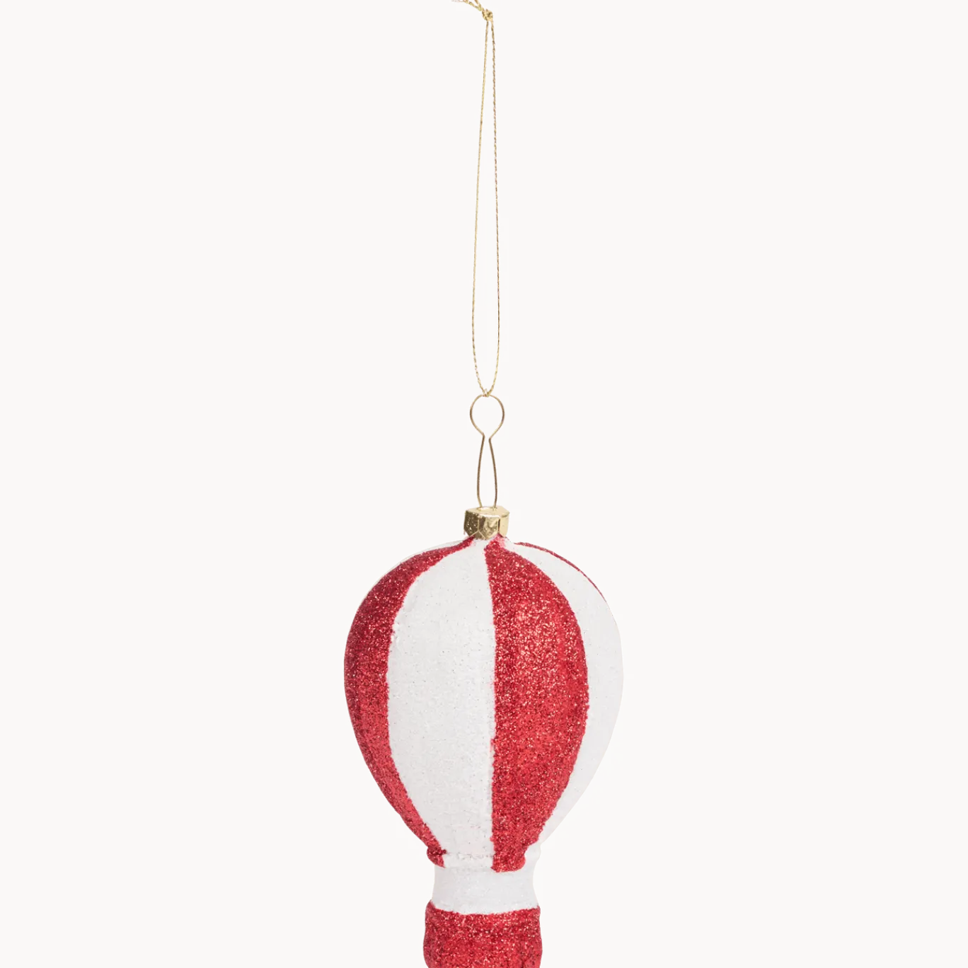 Kerstfiguur-hanger < Action Best
