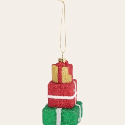 Kerstfiguur-hanger < Action Best