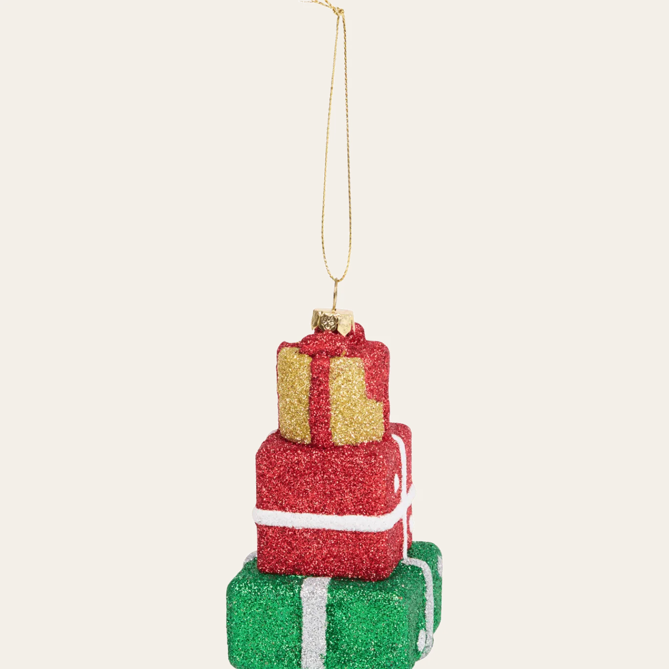 Kerstfiguur-hanger < Action Best