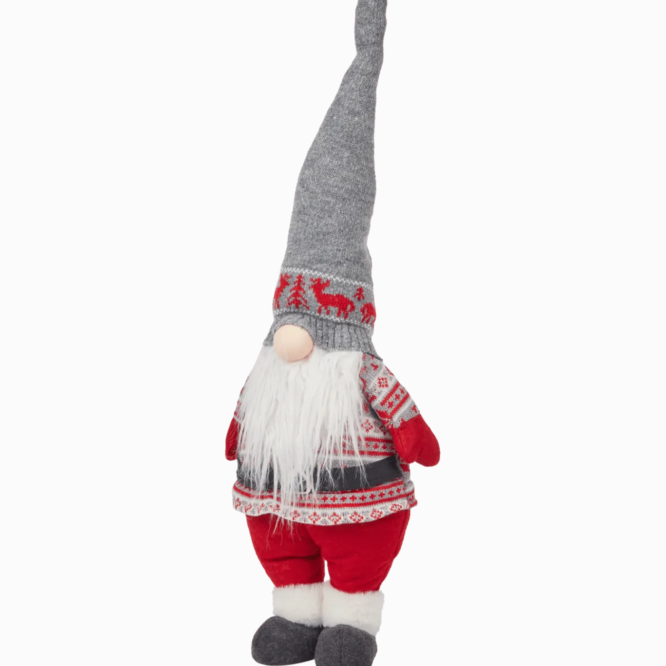 Kerstgnoom < Action Clearance