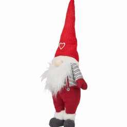 Kerstgnoom < Action Clearance