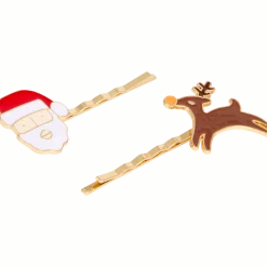 Kerst haaraccessoire < Action