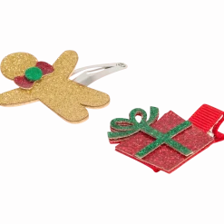 Kerst haaraccessoire < Action