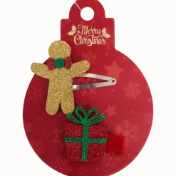 Kerst haaraccessoire < Action