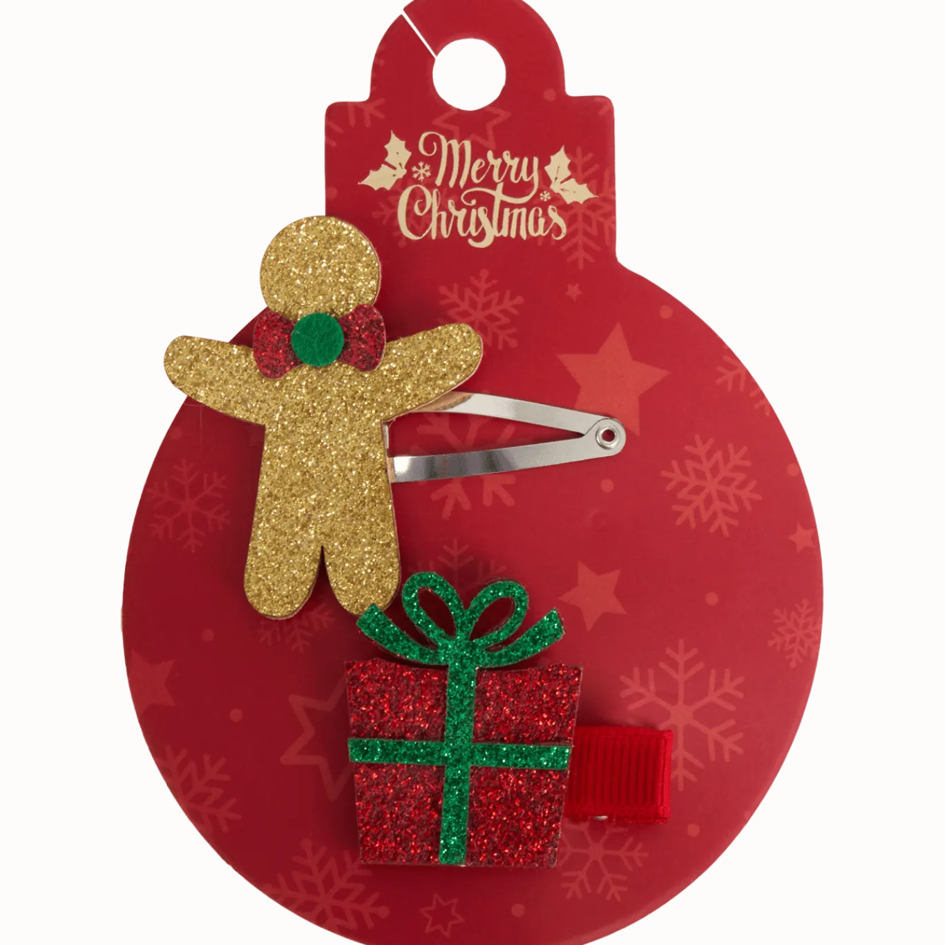 Kerst haaraccessoire < Action