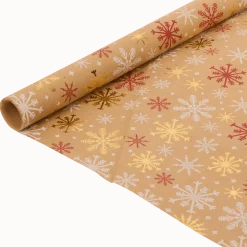 Kerst inpakpapier < Action Clearance