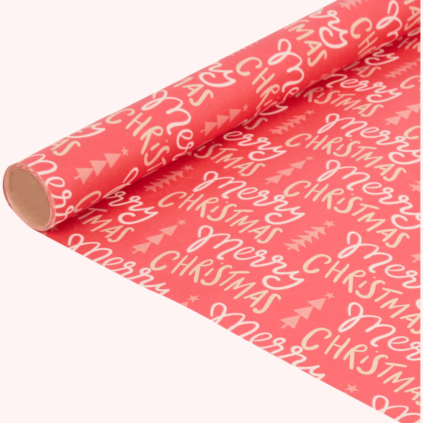 Kerst inpakpapier < Action Sale