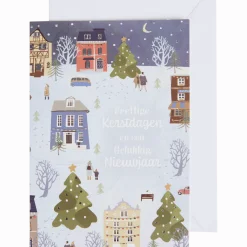 Kerstkaarten < Action Outlet