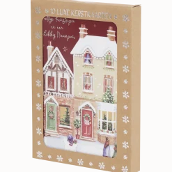 Kerstkaarten < Action Outlet