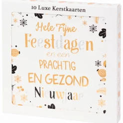 Kerstkaarten < Action Best