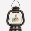 Kerstlantaarn < Action Sale