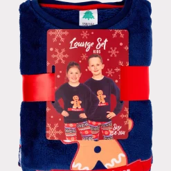 Kerst-loungepak < Action Best