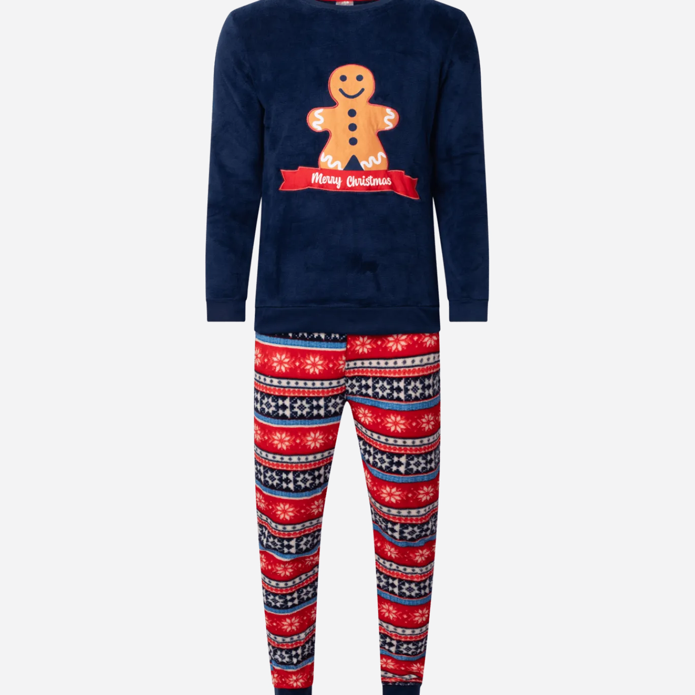 Kerst-loungeset < Action Hot