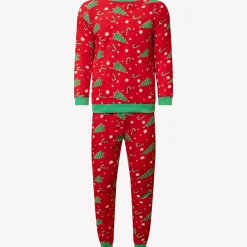 Kerst-loungeset < Action Hot