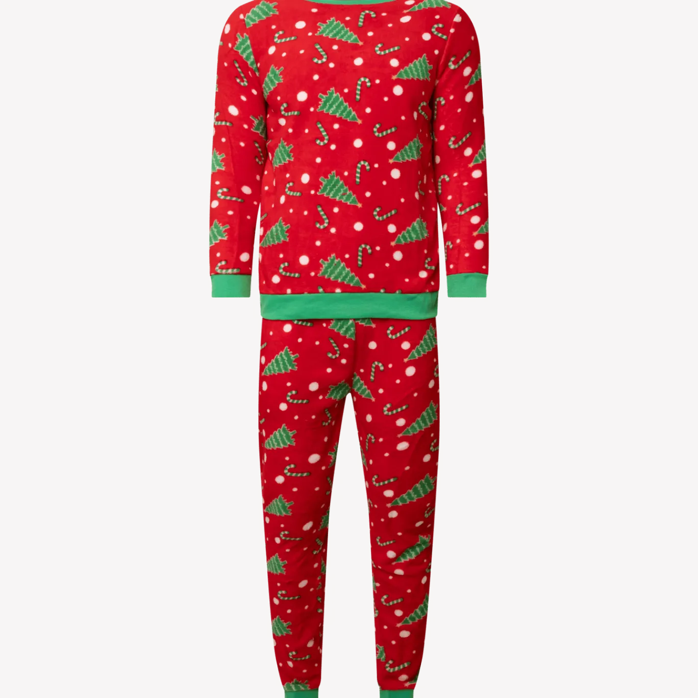 Kerst-loungeset < Action Hot