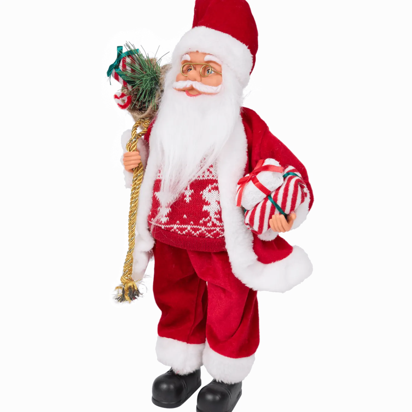 Kerstman < Action Outlet