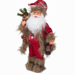 Kerstman < Action Outlet