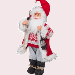 Kerstman < Action Outlet