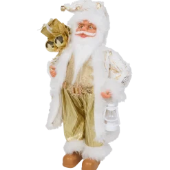 Kerstman < Action Outlet