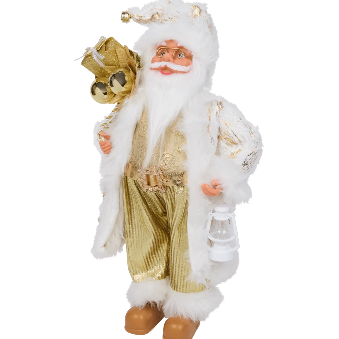 Kerstman < Action Outlet