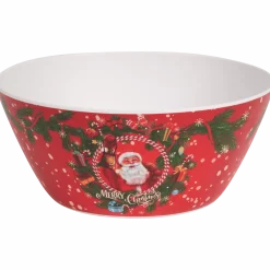Kerstschaal < Action Sale