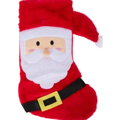 Kerstsok < Action Sale