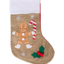 Kerstsok < Action Sale