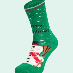 Kerstsokken < Action Outlet