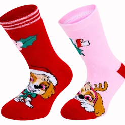 Kerstsokken < Action Discount