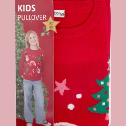 Kersttrui < Action Discount