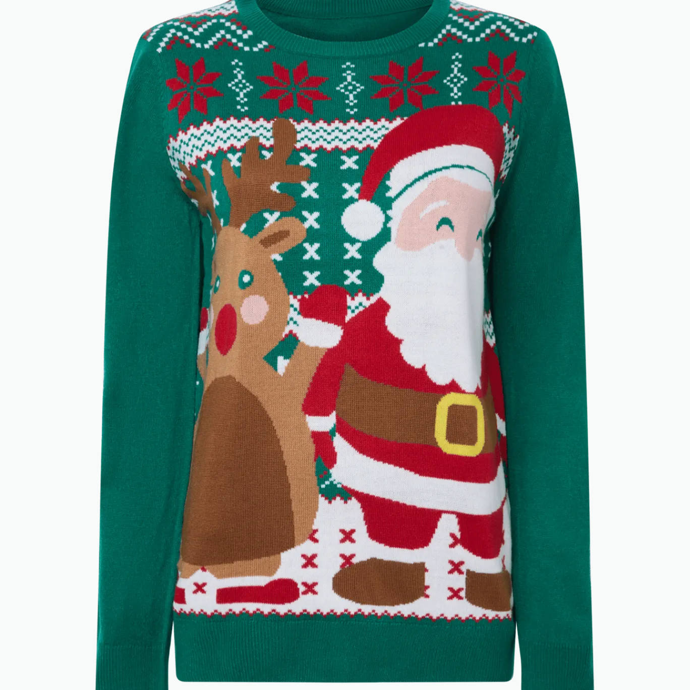 Kersttrui < Action Best