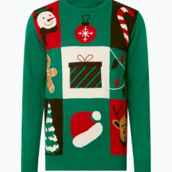 Kersttrui < Action Clearance