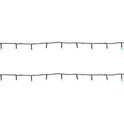 Kerstverlichting multicolor < Action Online