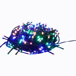 Kerstverlichting multicolor < Action Online