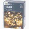 Kerstverlichting warm-wit < Action Clearance