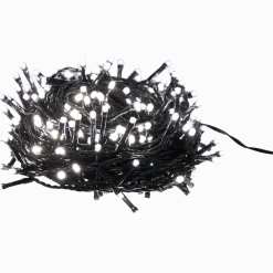 Kerstverlichting warm-wit < Action Clearance
