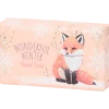 Kerstzeep in cadeauverpakking < Action Discount