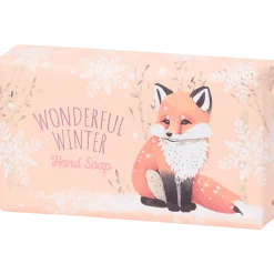Kerstzeep in cadeauverpakking < Action Discount